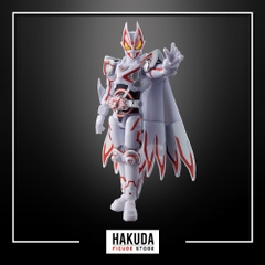 Mô hình Sodo Kamen Rider Gotchard 1 (Tặng kèm thẻ bài) - Chính hãng Bandai Nhật Bản