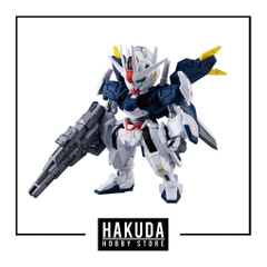 Mô Hình FW Gundam Converge 23 - Chính hãng Bandai Nhật Bản