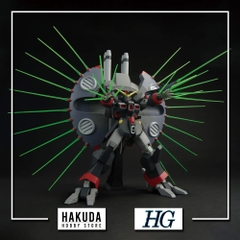 Mô hình HGCE 246 1/144 HG Destroy Gundam - Mô hình Gundam chính hãng Bandai Nhật Bản