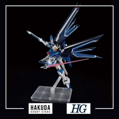 Mô hình Gundam HGCE 243 1/144 HG Rising Freedom Gundam - Gundam Chính hãng Bandai Nhật Bản