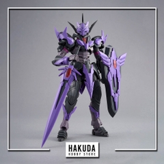 Mô hình phụ kiện 30MF Class Up Armor (Rosan Holy Knight) - Mô hình chính hãng Bandai Nhật bản