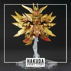 Mô hình SDWH SD Superior Strike F Dragon - Chính hãng Bandai Nhật Bản