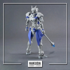 Mô hình 30MF Liber Priest - Mô hình chính hãng Bandai Nhật bản