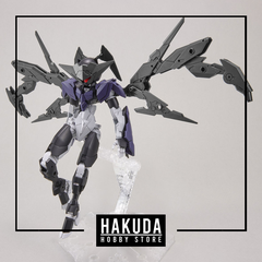 Mô hình phụ kiện 30MM Option Parts Set 5 (Multi Wing/Multi Booster) - Chính hãng Bandai Nhật Bản