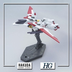 Mô hình HGAW HG 1/144 Airmaster Gundam - Chính hãng Gundam Nhật Bản