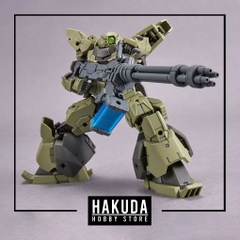 Mô hình phụ kiện 30MM W24 Customize Weapons (Energy Weapon) - Mô hình Gundam chính hãng Bandai Nhật Bản