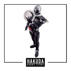Mô hình Figure-rise Standard Masked Rider Kamen Rider Skull - Chính hãng Bandai Nhật Bản
