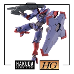 Mô hình HGWM 12 1/144 HG Beguir Pente - Chính hãng Bandai Nhật Bản