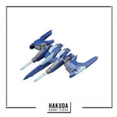 Phụ kiện HGBC 020 1/144 HG Lightning Back Wepon System MK II - Chính hãng Bandai Nhật Bản