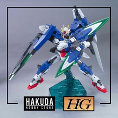 Mô hình HG 00 1/144 Seven Swords - Mô hình chính hãng Bandai Nhật Bản