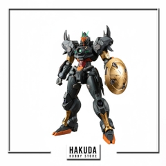 [Đặt trước đợt 1 - Tháng 11/2025] Mô hình Blind Box 1/144 Motor Nuclear I'm Great Hero (Set 6) - Chính hãng Motor Nuclear