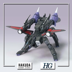 Mô hình HG Seed 1/144 Kerberos BuCUE Hound - Chính hãng Bandai Nhật Bản