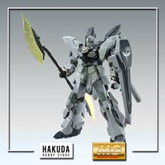 Mô hình MG 1/100 Sinanju Stein Narrative Ver. Ka - Mô hình Gundam chính hãng Bandai Nhật Bản