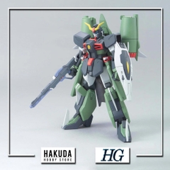 Mô hình HG Seed 19 1/144 Chaos Gundam - Chính hãng Bandai Nhật Bản