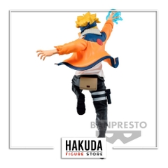 Mô hình Boruto Uzumaki Boruto (Vibration Stars Vol. 2) - Chính hãng Banpresto Nhật Bản