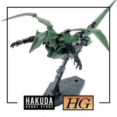 Mô hình HG Age 1/144 Danazine - Chính hãng Bandai Nhật Bản