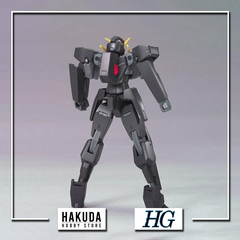Mô hình HG 00 37 1/144 Seraphim Gundam - Chính hãng Bandai Nhật Bản