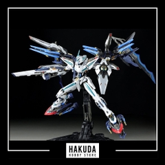 Mô hình MNP CR01 Huan Ci Huyễn Tứ - Chính hãng Motor Nuclear