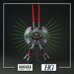 Mô hình HGCE 246 1/144 HG Destroy Gundam - Mô hình Gundam chính hãng Bandai Nhật Bản