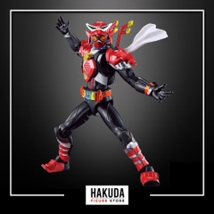 Mô hình Sodo Kamen Rider Gotchard 2 - Chính hãng Bandai Nhật Bản
