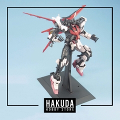 Mô hình PG 1/60 Strike Rouge + Sky Grasper (Orb Mobile Suit) - Chính hãng Bandai Nhật Bản