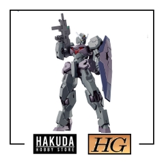 Mô hình HGWM 24 1/144 HG Gundvolva - Chính hãng Bandai Nhật Bản
