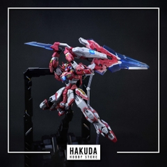 Mô hình MG 1/100 Alkaid Pink II - Chính hãng QianQiuShiang