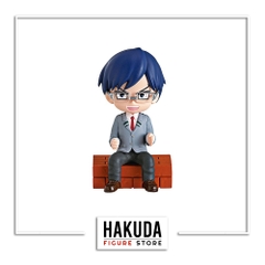Mô hình My Hero Academia Pittori Collection - Chính hãng Rement