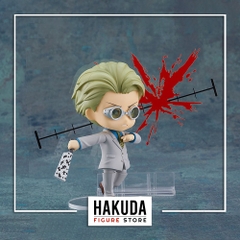 Mô hình Nendoroid 1812 Kento Nanami - Chính hãng Good Smile Company