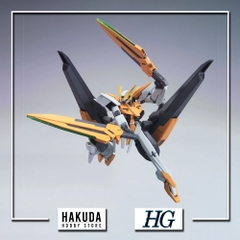 Mô hình HG 00 68 1/144 HG Harute Gundam - Chính hãng Bandai Nhật Bản