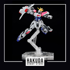 Mô hình Entry Grade EG Build Strike Exceed Galaxy - Chính hãng Bandai Nhật Bản