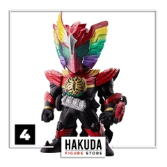 Mô hình Converge Kamen Rider 24 - Chính hãng Bandai Nhật Bản