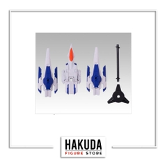 Mô hình Mobility Joint Gundam Vol.5 - Chính hãng Bandai Nhật Bản