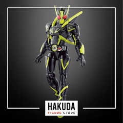 Mô hình Sodo Kamen Rider Zero-One Zero One AI 03 - Chính hãng Bandai Nhật Bản