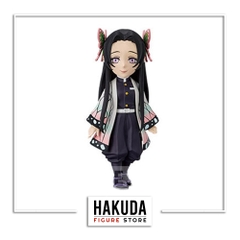 [New Fullbox] Mô hình WCF Kimetsu no Yaiba Vol 7 (Demon Slayer) - Chính hãng Bandai Nhật Bản