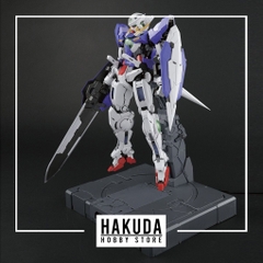 Mô hình PG 1/60 00 Exia Gundam - Chính hãng Bandai Nhật Bản