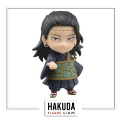 Mô hình Jujutsu Kaisen Adverge Motion 2 - Chính hãng Bandai Nhật Bản