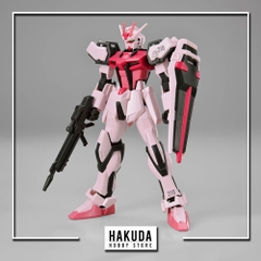 Mô hình Entry Grade EG Strike Rouge - Chính hãng Bandai Nhật Bản