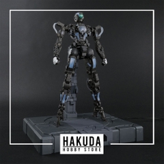 Mô hình PG 1/60 00 Exia Gundam - Chính hãng Bandai Nhật Bản