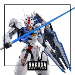 Mô hình FM 1/100 Aerial Gundam - Chính hãng Bandai Nhật Bản