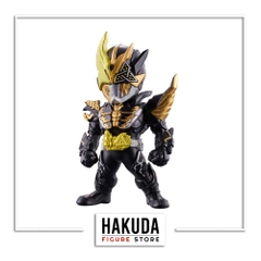 Mô hình Converge Kamen Rider 26 - Chính hãng Bandai Nhật Bản
