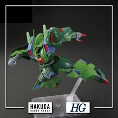Mô hình HGUC 262 1/144 HG Galluss J - Chính hãng Bandai Nhật Bản