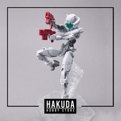 Mô hình 30MM Spinatia (Assassin Type) - Mô hình Gundam chính hãng Bandai Nhật bản