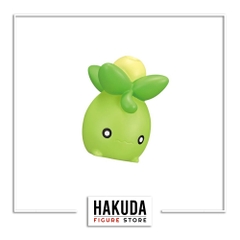 Mô hình Pokemon Kids Pokemon Paldea Region - Mô hình chính hãng Bandai Nhật Bản