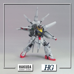 Mô hình HG Seed 1/144 Providence Gundam - Chính hãng Bandai Nhật Bản