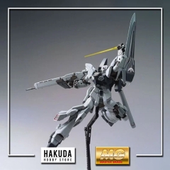 Mô hình MG 1/100 Sinanju Stein Narrative Ver. Ka - Mô hình Gundam chính hãng Bandai Nhật Bản
