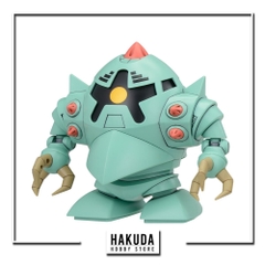 Mô hình SDBB SD Zeon Series Set - Chính hãng Bandai Nhật Bản