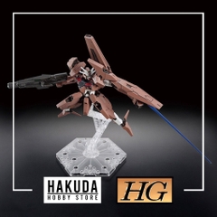Mô hình HGWM 18 1/144 HG Gundam Lfrith Thorn - Chính hãng Bandai Nhật Bản