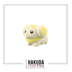 Mô hình Pokemon Kids Armarouge & Ceruledge - Mô hình chính hãng Bandai Nhật Bản