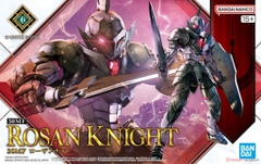 Mô hình 30MF Rosan Knight - Mô hình chính hãng Bandai Nhật bản